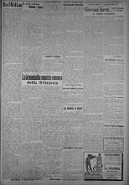 giornale/TO00185815/1915/n.319, 2 ed/003